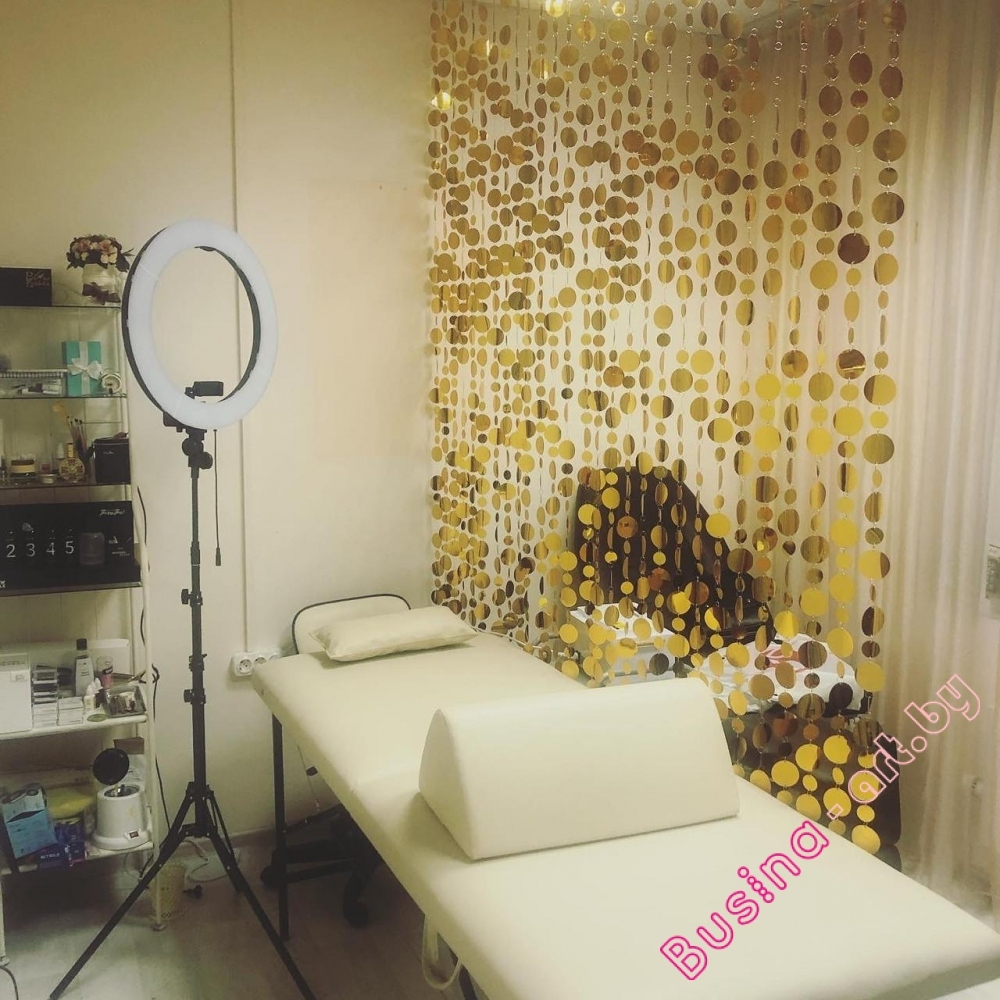 зонирование помещений