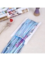 Фотозона дождик