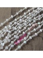 нить из бусин