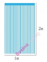 Фотозона купить Минск