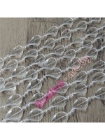 нить из бусин