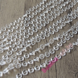 нить из бусин